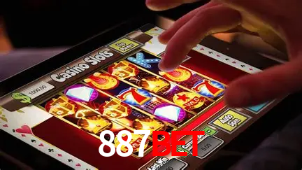 Gaming Technology