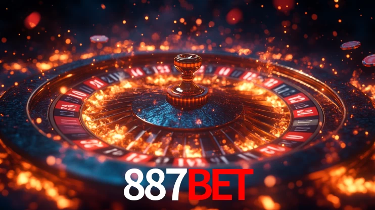 Welcome Bonus - Golden Dragon
