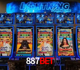 Symbols of Egypt Slot - PG Soft