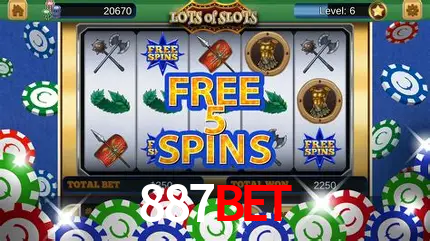 Bikini Paradise Slot - PG Soft