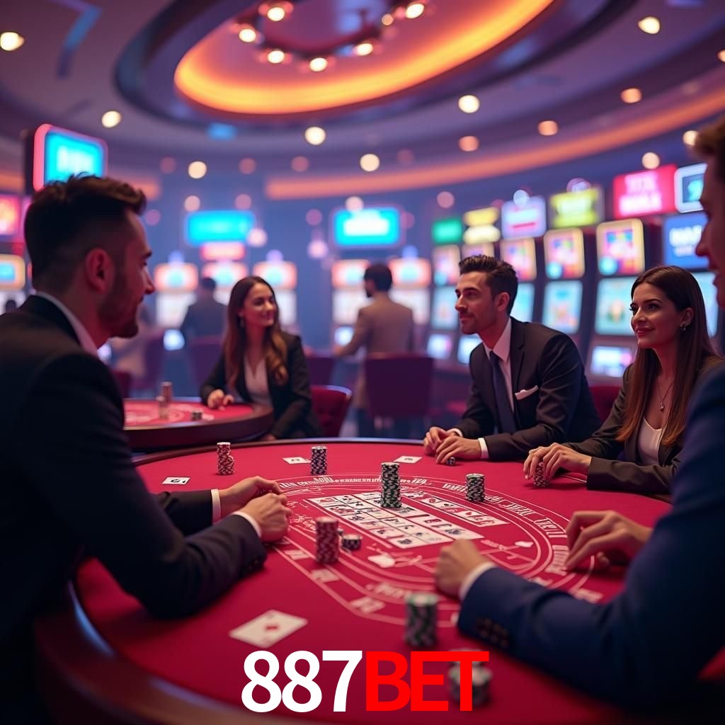 Fortune Tiger Slot Game