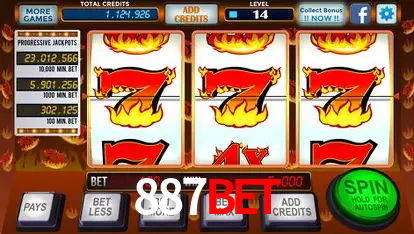 Plushie Frenzy Slot - PG Soft Game