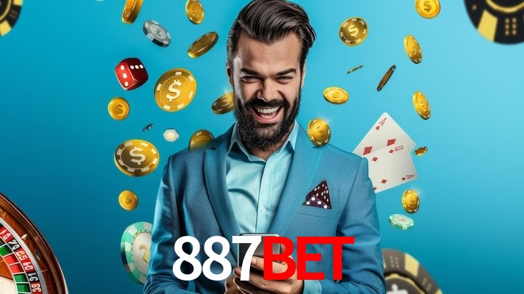 BGaming Live Blackjack