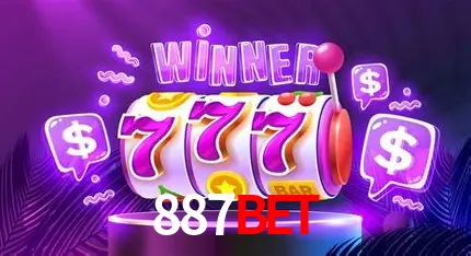 Slot Games Collection