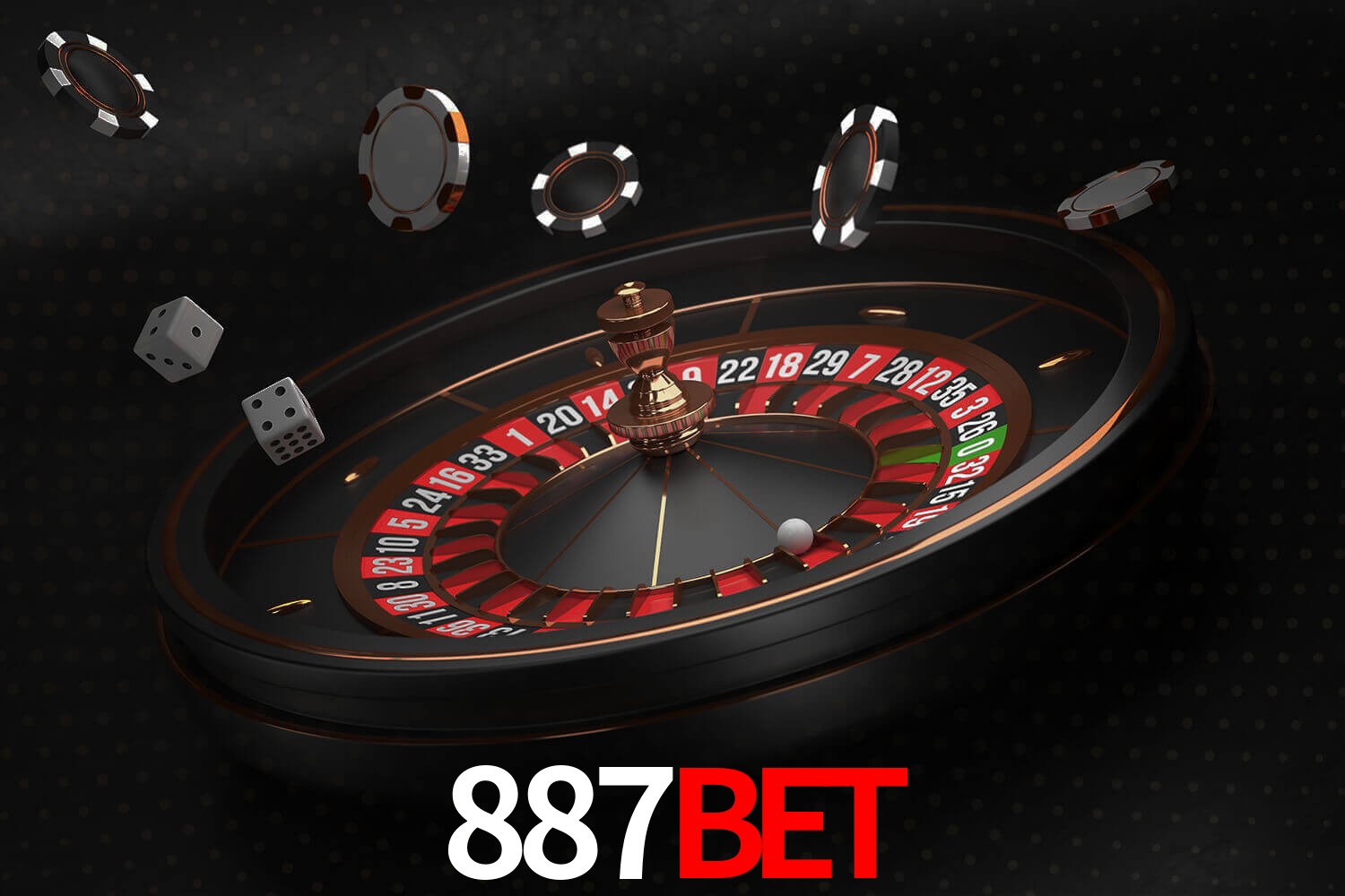 Tournament Betting